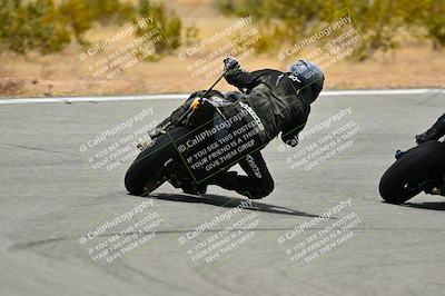 media/May-16-2025-2WTD (Fri) [[87c82739e1]]/B Group/Session 4 (Turns 7 and 8)/